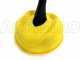 Nettoyeur haute pression &agrave; eau froide Karcher K3 Power Control Home 120bars