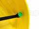 Nettoyeur haute pression &agrave; eau froide Karcher K3 Power Control Home 120bars