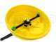 Nettoyeur haute pression &agrave; eau froide Karcher K3 Power Control Home 120bars