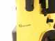 Nettoyeur haute pression &agrave; eau froide Karcher K3 Power Control Home 120bars