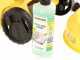 Nettoyeur haute pression &agrave; eau froide Karcher K3 Power Control Home 120bars