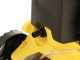 Nettoyeur haute pression &agrave; eau froide Karcher K3 Power Control Home 120bars