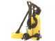 Nettoyeur haute pression &agrave; eau froide Karcher K3 Power Control Home 120bars