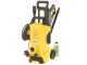 Nettoyeur haute pression &agrave; eau froide Karcher K3 Power Control Home 120bars