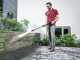 Nettoyeur haute pression &agrave; eau froide Karcher K3 Power Control Home 120bars