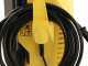 Nettoyeur haute pression &agrave; eau froide Karcher K3 Power Control Home 120bars