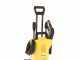 Nettoyeur haute pression &agrave; eau froide Karcher K3 Power Control Home 120bars