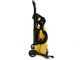 Nettoyeur haute pression &agrave; eau froide Karcher K3 Power Control Home 120bars