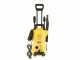 Nettoyeur haute pression &agrave; eau froide Karcher K3 Power Control Home 120bars