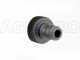 Nettoyeur haute pression &agrave; eau froide Karcher K3 Power Control Home 120bars