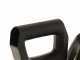 Nettoyeur haute pression &agrave; eau froide Karcher K3 Premium Power Control Home