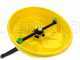 Nettoyeur haute pression &agrave; eau froide Karcher K3 Premium Power Control Home