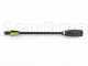 Nettoyeur haute pression &agrave; eau froide Karcher K3 Premium Power Control Home