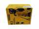 Nettoyeur haute pression &agrave; eau froide Karcher K3 Premium Power Control Home