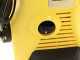 Nettoyeur haute pression &agrave; eau froide Karcher K3 Premium Power Control Home