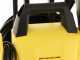 Nettoyeur haute pression &agrave; eau froide Karcher K3 Premium Power Control Home