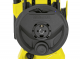 Nettoyeur haute pression &agrave; eau froide Karcher K3 Premium Power Control Home