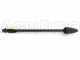 Nettoyeur haute pression &agrave; eau froide Karcher K3 Premium Power Control Home