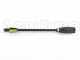 Nettoyeur haute pression &agrave; eau froide Karcher K3 Premium Power Control Home