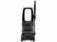 Nettoyeur haute pression &agrave; eau froide Comet KLZ 140 Classic - Pression maximale 140 bars
