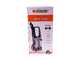 Nettoyeur haute pression &agrave; eau froide Comet KLZ 140 Classic - Pression maximale 140 bars