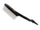 Nettoyeur haute pression &agrave; eau froide Comet KLZ 140 Classic - Pression maximale 140 bars