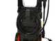 Nettoyeur haute pression &agrave; eau froide Comet KLZ 140 Classic - Pression maximale 140 bars