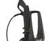 Nettoyeur haute pression &agrave; eau froide Comet KLZ 140 Classic - Pression maximale 140 bars