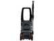 Nettoyeur haute pression &agrave; eau froide Comet KLZ 140 Classic - Pression maximale 140 bars