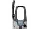 Nettoyeur haute pression &agrave; eau froide Comet KLZ 140 Classic - Pression maximale 140 bars