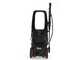 Nettoyeur haute pression &agrave; eau froide Comet KLZ 140 Classic - Pression maximale 140 bars