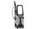 Nettoyeur haute pression &agrave; eau froide Comet KLZ 140 Classic - Pression maximale 140 bars
