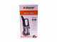 Nettoyeur haute pression &agrave; eau froide Comet KLZ 140 Classic - Pression maximale 140 bars