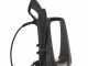 Nettoyeur haute pression &agrave; eau froide Comet KLZ 140 Classic - Pression maximale 140 bars