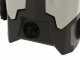 Nettoyeur haute pression &agrave; eau froide Comet KLZ 140 Classic - Pression maximale 140 bars