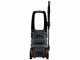 Nettoyeur haute pression &agrave; eau froide Comet KLZ 140 Classic - Pression maximale 140 bars