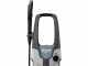 Nettoyeur haute pression &agrave; eau froide Comet KLZ 140 Classic - Pression maximale 140 bars