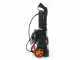 Nettoyeur haute pression &agrave; eau froide Comet KLZ 140 Classic - Pression maximale 140 bars