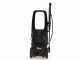 Nettoyeur haute pression &agrave; eau froide Comet KLZ 140 Classic - Pression maximale 140 bars