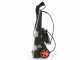 Nettoyeur haute pression &agrave; eau froide Comet KLZ 140 Classic - Pression maximale 140 bars