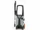Nettoyeur haute pression &agrave; eau froide Comet KLZ 140 Classic - Pression maximale 140 bars