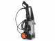 Nettoyeur haute pression &agrave; eau froide Comet KLZ 140 Classic - Pression maximale 140 bars