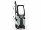 Nettoyeur haute pression &agrave; eau froide Comet KLZ 140 Classic - Pression maximale 140 bars