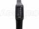 Karcher K3 Premium Power Control - Nettoyeur haute pression &agrave; eau froide - double lance incluse - 120 bars - 380Lt/h