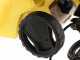 Karcher K3 Premium Power Control - Nettoyeur haute pression &agrave; eau froide - double lance incluse - 120 bars - 380Lt/h