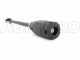 Karcher K3 Premium Power Control - Nettoyeur haute pression &agrave; eau froide - double lance incluse - 120 bars - 380Lt/h