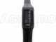 Karcher K3 Premium Power Control - Nettoyeur haute pression &agrave; eau froide - double lance incluse - 120 bars - 380Lt/h