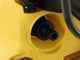 Karcher K3 Premium Power Control - Nettoyeur haute pression &agrave; eau froide - double lance incluse - 120 bars - 380Lt/h