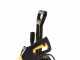 Karcher K3 Premium Power Control - Nettoyeur haute pression &agrave; eau froide - double lance incluse - 120 bars - 380Lt/h