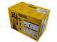 Karcher K3 Premium Power Control - Nettoyeur haute pression &agrave; eau froide - double lance incluse - 120 bars - 380Lt/h
